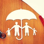 understanding umbrella insurance