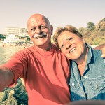 retire abroad