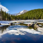 rocky mountain national park