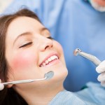 supplemental dental insurance