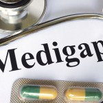 supplemental health care for medicare