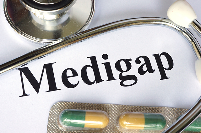 supplemental health care for medicare