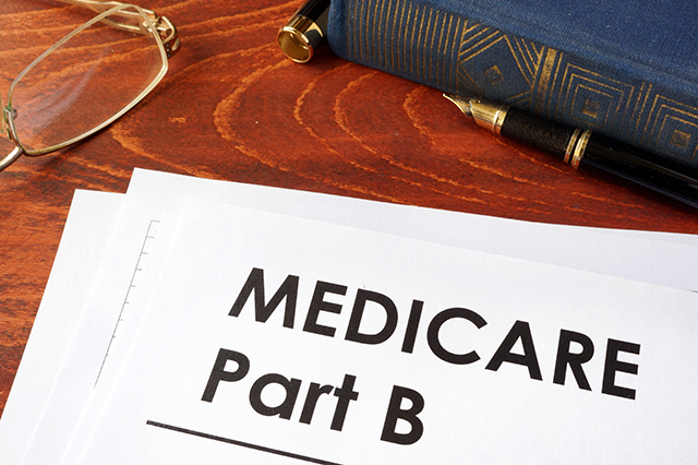 supplemental health care for medicare