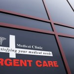 urgent care clinics