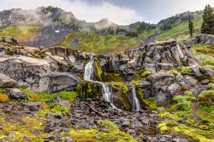 u.s. national parks