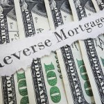 reverse mortgage