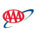 aaa logo