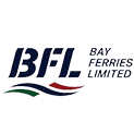 Bay Ferries Ltd.