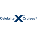 Celebrity Cruises logo