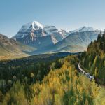 rocky mountaineer