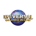 Universal logo