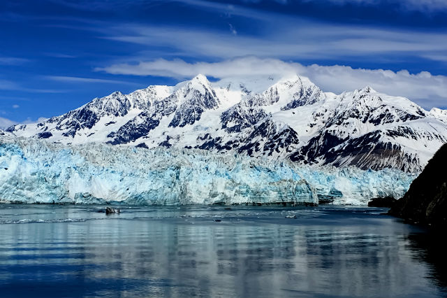 alaskan cruise 