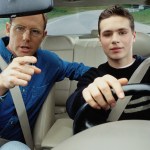 best driving school for teens