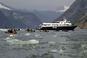 us river cruises