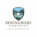 Montgomery County