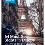 europe tours