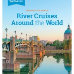 river cruises