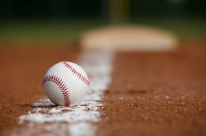 northeast baseball stadium guide