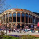 citi field