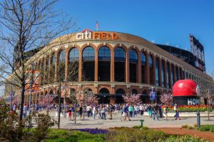 citi field