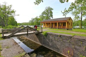 erie-canal-montgomery-county