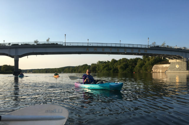 erie-canal-montgomery-county