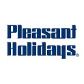 Pleasant Holidays