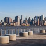 things to do in hoboken