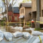 flood insurance faq