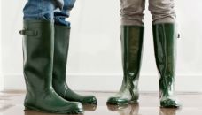 flood insurance faq