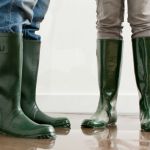 flood insurance faq