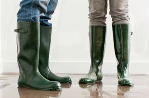 flood insurance faq