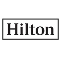 Hilton