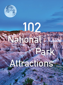 National Park Guide