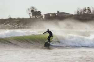 best beaches in rhode island