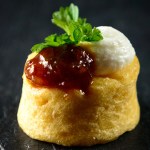 Canape