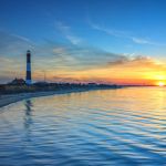 long island beaches