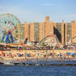 new york city beaches