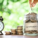 planning for retirement needs