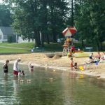 upstate new york beaches