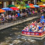 visit san antonio