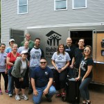 Habitat for Humanity