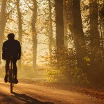 Find Bike Trails Near You