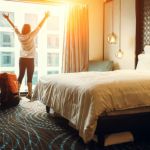 finding the best hotel best western