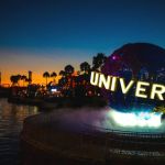 super nintendo world universal studios