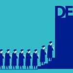 u.s. student debt