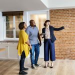 why use a real estate agent