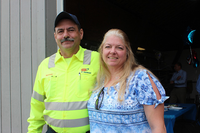 roadside technician hero