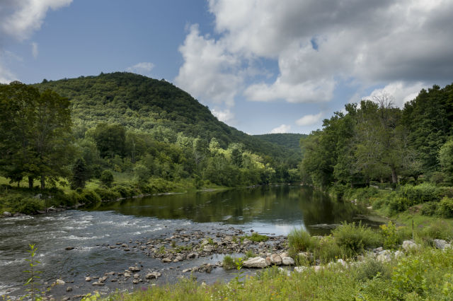 outdoor activities in connecticut