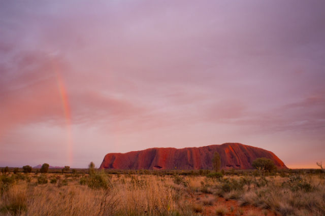 things to do in australia